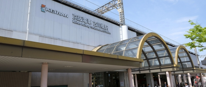 _dsf2266-2.jpg